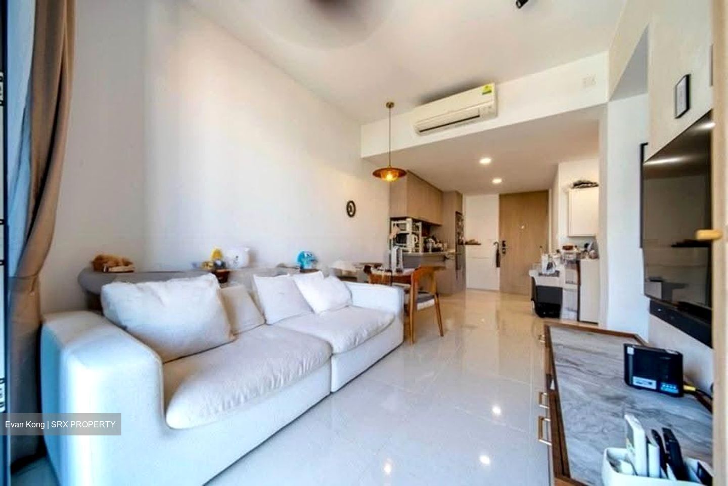 Verticus (D12), Apartment #627932441